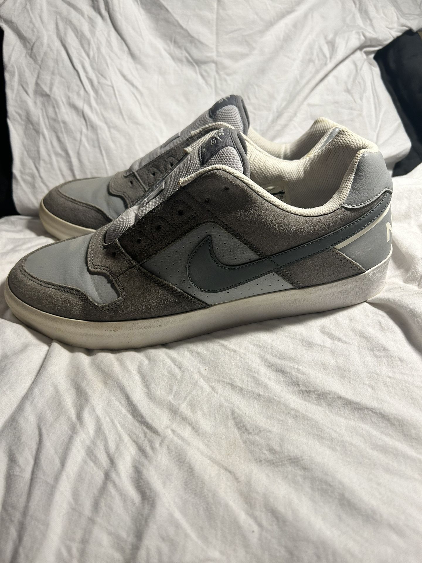 Nike Sb