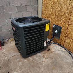 Ac 