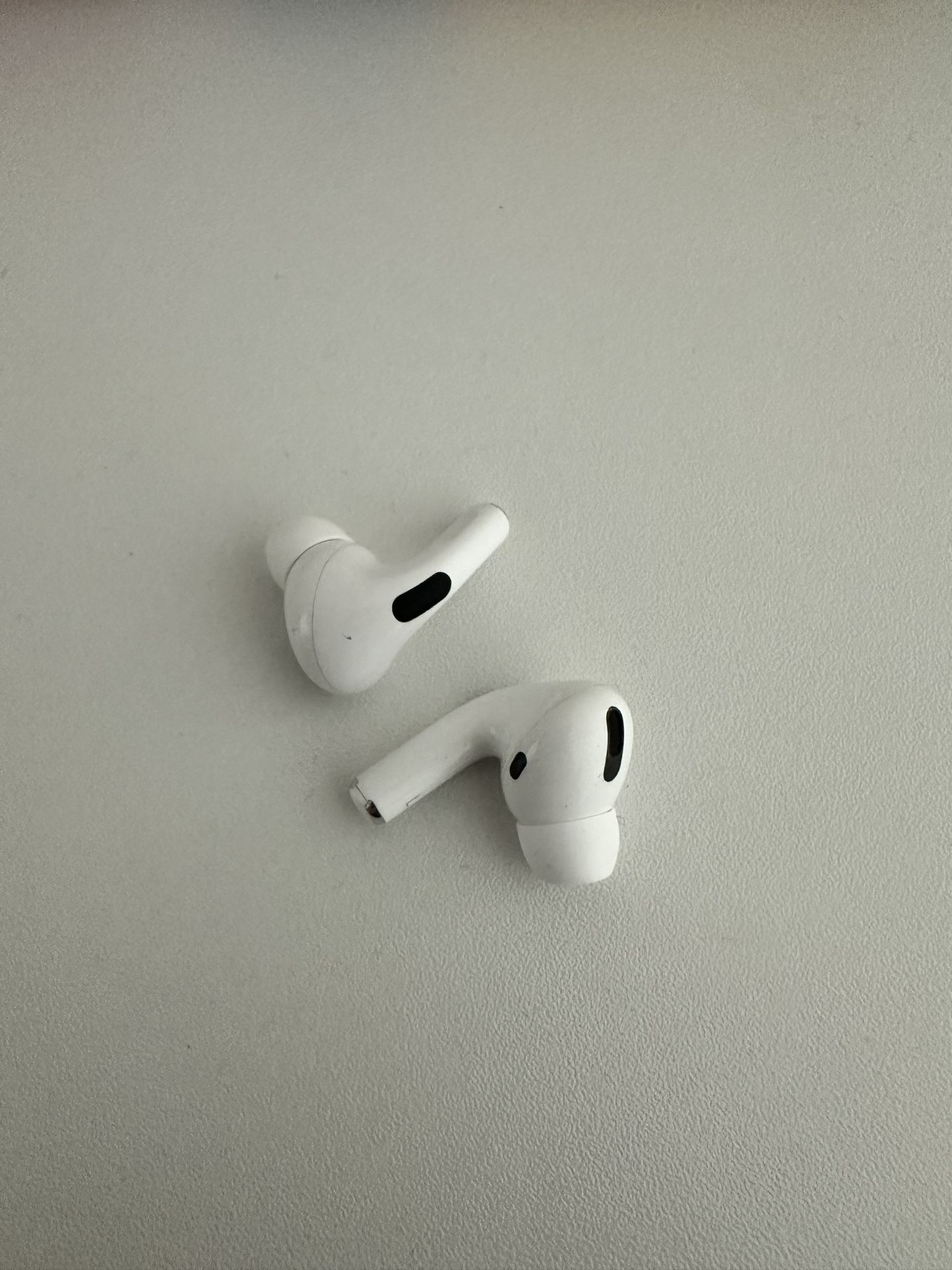 Official AirPods Pro 2nd Gen 