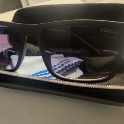 Sunglasses 100$