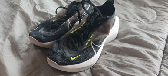 Nike Women's 10