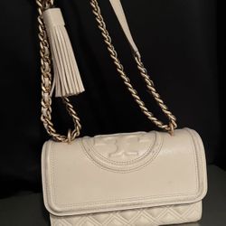 Tory Burch Purse 