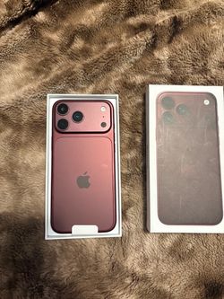 iphone 18
