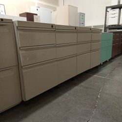 File Cabinet | Sale!