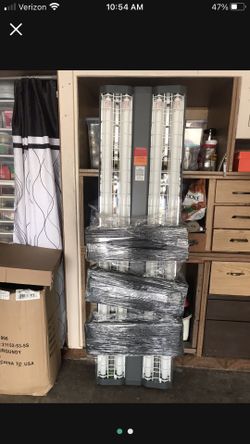 Big tanning machine with stand $100