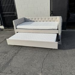 Daybed 