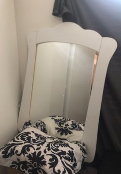 mirror