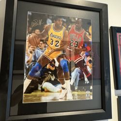 Lakers 