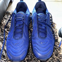 nike 270 size 11.5