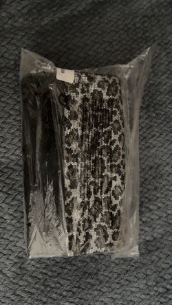 Aldo purse