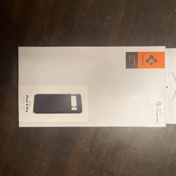 Google Pixel 8 Pro Case And Screen Protectors