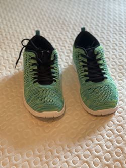 Lightweight Sneakers