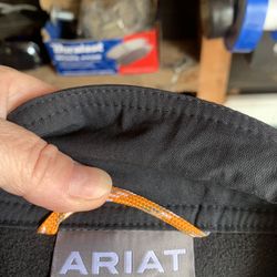 Ariat Women’s Vest XL