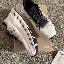 OnCloud Women 7 (cloudtilt) 