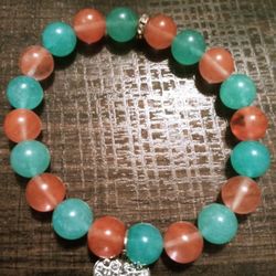 Nice Womens 💙 Bracelet