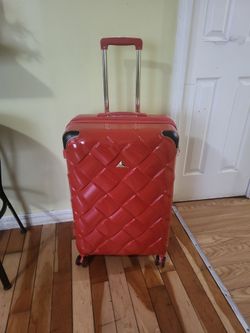 Luggage