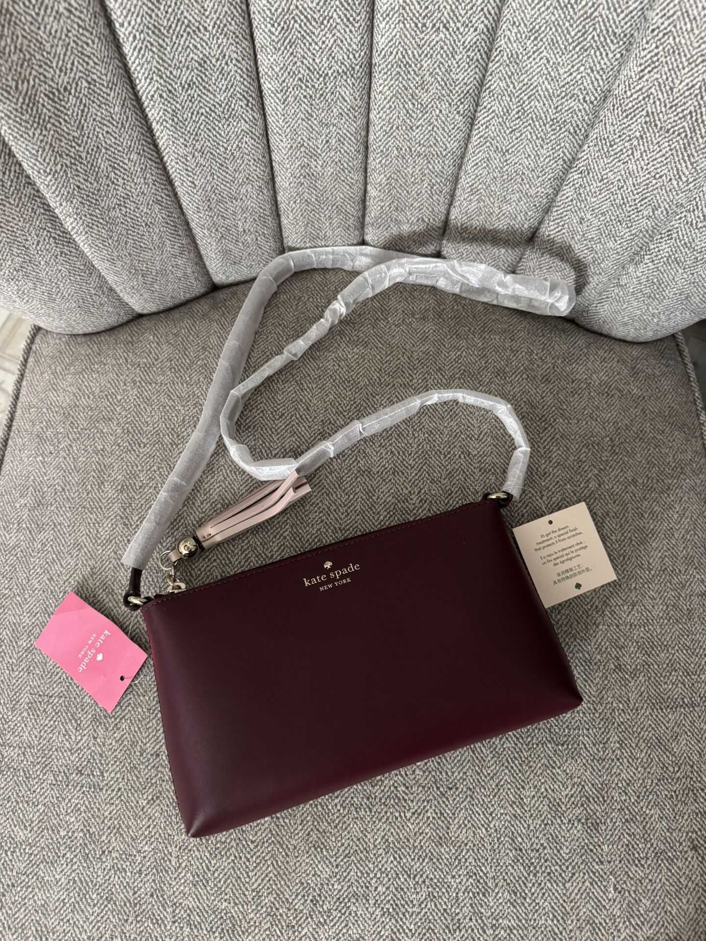 Kate Spade Bag /purse