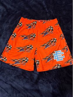 Eric Emanuel size small