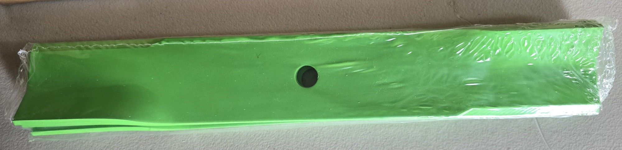 Mower Blades