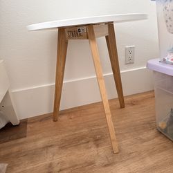 End table Night Stand