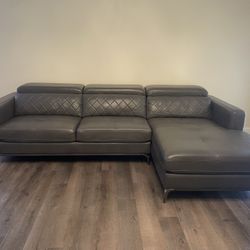 Sofa From Rooms To Go