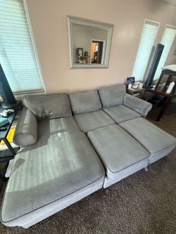 Couch