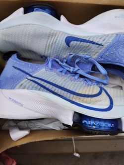 New* Nike Air Max Next 