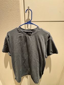 KENNETH COLE XL MENS TEE