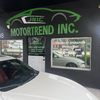 JNIC Motortrend