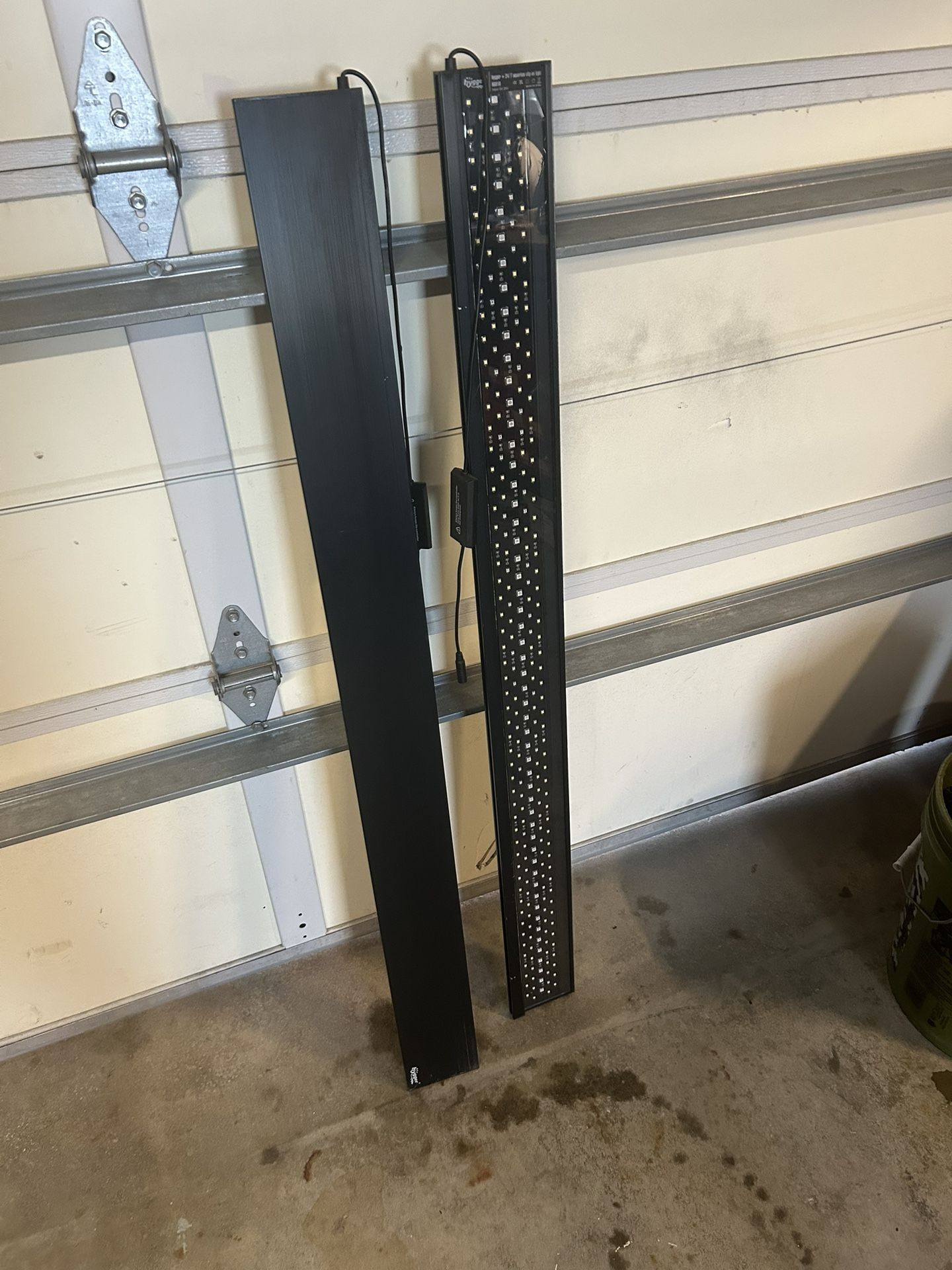 Hygger Aquarium Lights