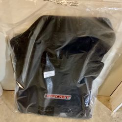 Subaru Sport Floor Mats