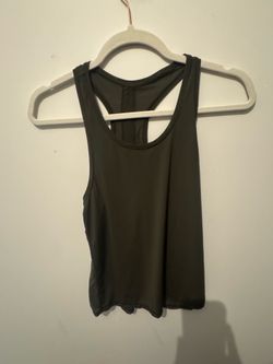 Lululemon Tank for Sale