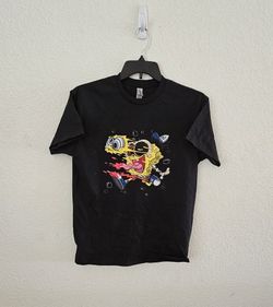 Gildan T-Shirts
