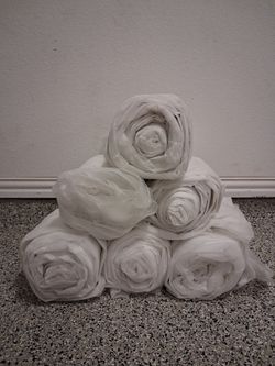 Blanket Plant Covers
