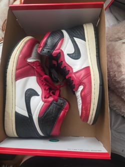 Jordan 1
