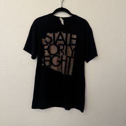 T-Shirt - Women’s Shirt