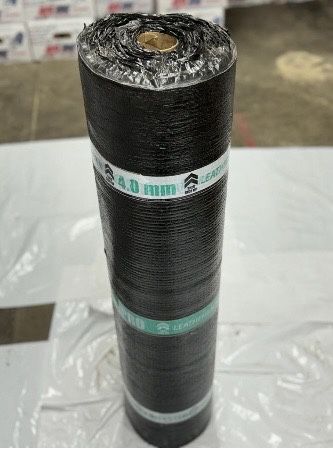 Torch Down Rolls