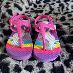 Kids Sandal