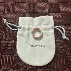 Tiffany And Co 1837