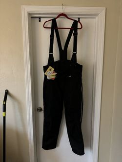 Moter Cycle Riding Gear