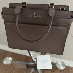 Kate Spade Medium Satchel Purse