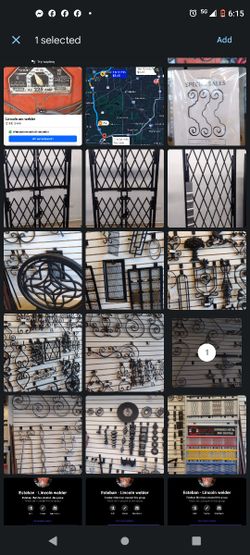 Welding & Welding 24 Hours