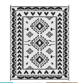 Outdoor Rug