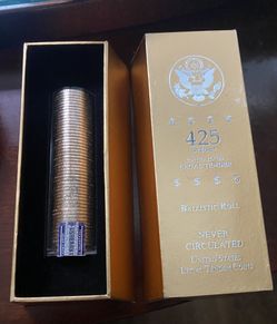 2011-P RUTHERFORD B. HAYES PRESIDENTIAL ONE DOLLAR