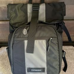 Timbuk2 Camera Backpack