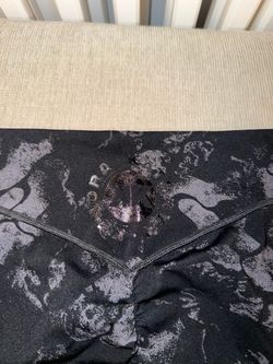 Gymshark Adapt Animal Seamless Leggings