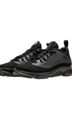 Air Jordan size 11.5. New in box