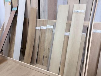 Wholesale! Sale! Waterproof Laminate Flooring