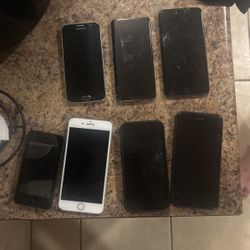 Phone For Sell