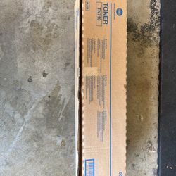 Toner Tn710